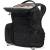 Lowepro ProTactic BP 350 15L AW III - plecak fotograficzny, czarny_002